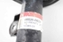 Imagem de Suspensão / amortecedor e mola frente esquerdo Toyota Avensis Sedan de 2009 a 2011 | 48520-05331
