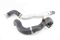 Imagen de Juego de tujbos del ontercooler Toyota Avensis Sedan de 2009 a 2011 | 17362 0R030