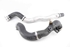Imagen de Juego de tujbos del ontercooler Toyota Avensis Sedan de 2009 a 2011 | 17362 0R030