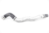 Imagen de Juego de tujbos del ontercooler Toyota Avensis Sedan de 2009 a 2011 | 17362 0R030