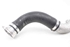 Imagen de Juego de tujbos del ontercooler Toyota Avensis Sedan de 2009 a 2011 | 17362 0R030