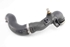 Imagen de Juego de tujbos del ontercooler Toyota Avensis Sedan de 2009 a 2011 | 17362 0R030
