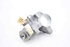 Picture of Ignition and Door Lock Barrel Cylinder Set Toyota Avensis Sedan from 2009 to 2011 | VALEO