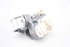 Picture of Ignition and Door Lock Barrel Cylinder Set Toyota Avensis Sedan from 2009 to 2011 | VALEO
