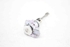 Picture of Ignition and Door Lock Barrel Cylinder Set Toyota Avensis Sedan from 2009 to 2011 | VALEO