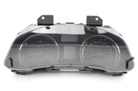 Picture of Instrument Cluster Toyota Avensis Sedan from 2009 to 2011 | DENSO
83800-05L70
MB257460-4960