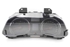 Picture of Instrument Cluster Toyota Avensis Sedan from 2009 to 2011 | DENSO
83800-05L70
MB257460-4960