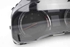 Picture of Instrument Cluster Toyota Avensis Sedan from 2009 to 2011 | DENSO
83800-05L70
MB257460-4960