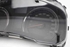 Picture of Instrument Cluster Toyota Avensis Sedan from 2009 to 2011 | DENSO
83800-05L70
MB257460-4960