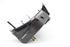 Picture of Instrument Cluster Toyota Avensis Sedan from 2009 to 2011 | DENSO
83800-05L70
MB257460-4960