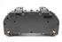 Picture of Instrument Cluster Toyota Avensis Sedan from 2009 to 2011 | DENSO
83800-05L70
MB257460-4960