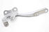 Imagen de Bisagra de capot izquierda Toyota Avensis Sedan de 2009 a 2011