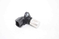 Imagen de Captador de arbol de levas Toyota Avensis Sedan de 2009 a 2011 | 90919-05029
029600-0740