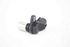 Imagen de Captador de arbol de levas Toyota Avensis Sedan de 2009 a 2011 | 90919-05029
029600-0740