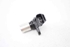 Imagen de Captador de arbol de levas Toyota Avensis Sedan de 2009 a 2011 | 90919-05029
029600-0740