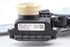 Picture of Rear Left Window Regulator Lift Toyota Avensis Sedan from 2009 to 2011 | 977556-106