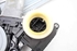 Picture of Rear Right Window Regulator Lift Toyota Avensis Sedan from 2009 to 2011 | 977555-106