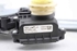 Picture of Rear Right Window Regulator Lift Toyota Avensis Sedan from 2009 to 2011 | 977555-106