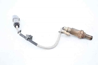Imagem de Sonda lambda Toyota Avensis Sedan de 2009 a 2011 | 89467-20100