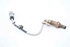 Imagem de Sonda lambda Toyota Avensis Sedan de 2009 a 2011 | 89467-20100