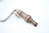 Imagem de Sonda lambda Toyota Avensis Sedan de 2009 a 2011 | 89467-20100