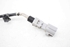 Imagem de Sonda lambda Toyota Avensis Sedan de 2009 a 2011 | 89467-20100