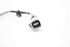 Imagem de Sonda lambda Toyota Avensis Sedan de 2009 a 2011 | 89467-20100