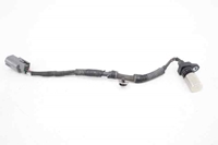 Imagen de Captador pms (punto del motor) Toyota Avensis Sedan de 2009 a 2011 | 90919-05069