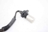 Imagen de Captador pms (punto del motor) Toyota Avensis Sedan de 2009 a 2011 | 90919-05069