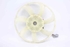 Imagen de Electroventilador Toyota Avensis Sedan de 2009 a 2011 | 268000-5000
16363-0R040