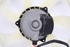 Imagen de Electroventilador Toyota Avensis Sedan de 2009 a 2011 | 268000-5000
16363-0R040