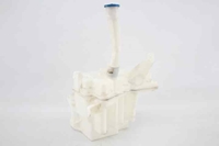 Immagine di Vaschetta tergicristalli anteriore Toyota Avensis Sedan da 2009 a 2011 | 85310-05121