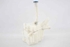 Immagine di Vaschetta tergicristalli anteriore Toyota Avensis Sedan da 2009 a 2011 | 85310-05121