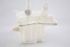 Immagine di Vaschetta tergicristalli anteriore Toyota Avensis Sedan da 2009 a 2011 | 85310-05121