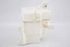 Immagine di Vaschetta tergicristalli anteriore Toyota Avensis Sedan da 2009 a 2011 | 85310-05121