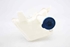 Immagine di Vaschetta tergicristalli anteriore Toyota Avensis Sedan da 2009 a 2011 | 85310-05121