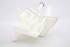 Immagine di Vaschetta tergicristalli anteriore Toyota Avensis Sedan da 2009 a 2011 | 85310-05121