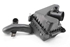 Picture of Air Intake Filter Box Toyota Avensis Sedan from 2009 to 2011