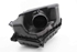 Picture of Air Intake Filter Box Toyota Avensis Sedan from 2009 to 2011