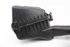 Picture of Air Intake Filter Box Toyota Avensis Sedan from 2009 to 2011