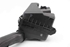 Picture of Air Intake Filter Box Toyota Avensis Sedan from 2009 to 2011