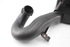 Picture of Air Intake Filter Box Toyota Avensis Sedan from 2009 to 2011