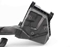 Picture of Air Intake Filter Box Toyota Avensis Sedan from 2009 to 2011