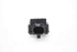 Picture of Airbag Sensor - Front Left Toyota Avensis Sedan from 2009 to 2011 | TRW
89173-05060