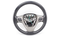Picture of Steering Wheel Toyota Avensis Sedan from 2009 to 2011 | 45103-05080