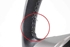 Picture of Steering Wheel Toyota Avensis Sedan from 2009 to 2011 | 45103-05080