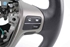 Picture of Steering Wheel Toyota Avensis Sedan from 2009 to 2011 | 45103-05080