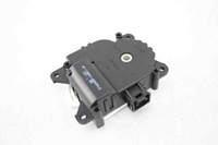 Imagen de Motor atuador de flaps de calefaccion  Toyota Avensis Sedan de 2009 a 2011 | DENSO
113800-2800