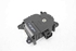 Imagen de Motor atuador de flaps de calefaccion  Toyota Avensis Sedan de 2009 a 2011 | DENSO
113800-2800