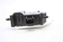 Imagen de Motor atuador de flaps de calefaccion  Toyota Avensis Sedan de 2009 a 2011 | DENSO
113800-2800
